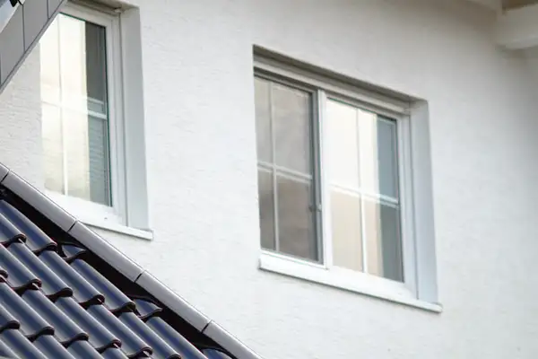 Vitrerie Boulogne-Billancourt dépannage 24/7